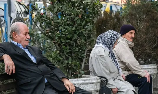 واریز معوقه بازنشستگان فرهنگی سال ۱۴۰۰ با حقوق مرداد