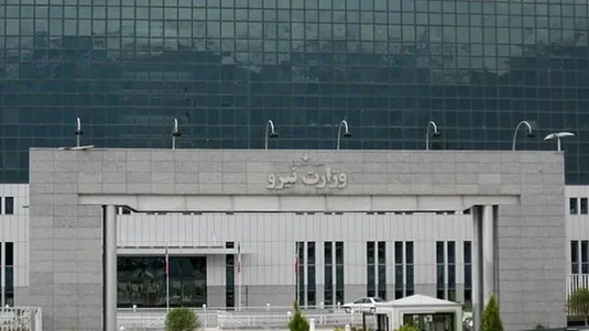 ارائه خدمات پایدار آب و برق ادامه دارد