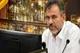 ثبت بالاترین رکورد فرآورش گاز در پارس جنوبی
