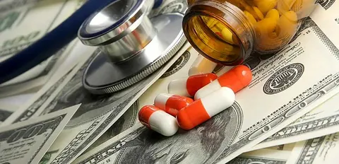 گیرندگان ارز دارو در ۱۰ سال اخیر زیر تیغ مجلس؛ تامین مالی شرکت‌های داروساز اولویت باشد