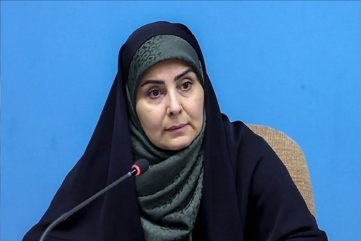 صادق: وزارت راه و شهرسازی گام‌های عملی برای افراد دارای معلولیت برداشته است