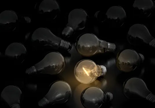 برنامه قطعی برق قم جمعه ۱۴ شهریور ۱۴۰۴