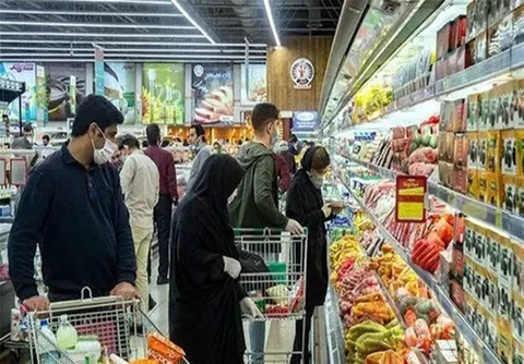 برخورد با متخلفان بازار تا پایان سال شدت می‌گیرد