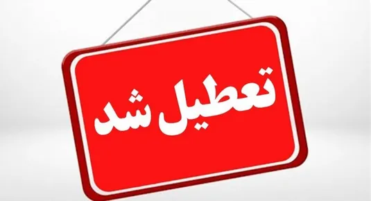 سخنگوی دولت: دورکاری کارکنان امروز و فردا ادامه دارد