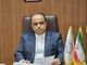کاهش ۴۰ درصدی تولید طلا/ سرمایه‌گذاران و خریداران مردد هستند!