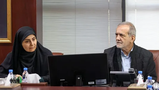 دولت مکلف به اجرای مصوبات شورای مسکن است؛ مقابل کم&zwnj;کاری&zwnj;ها می&zwnj;ایستیم