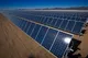معافیت مشترکان صنعتی از برنامه مدیریت با احداث نیروگاه خورشیدی