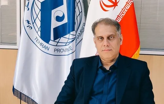 حذف شرکت&zwnj;های واسطه نقطه طلایی ورود تعاونی&zwnj;ها