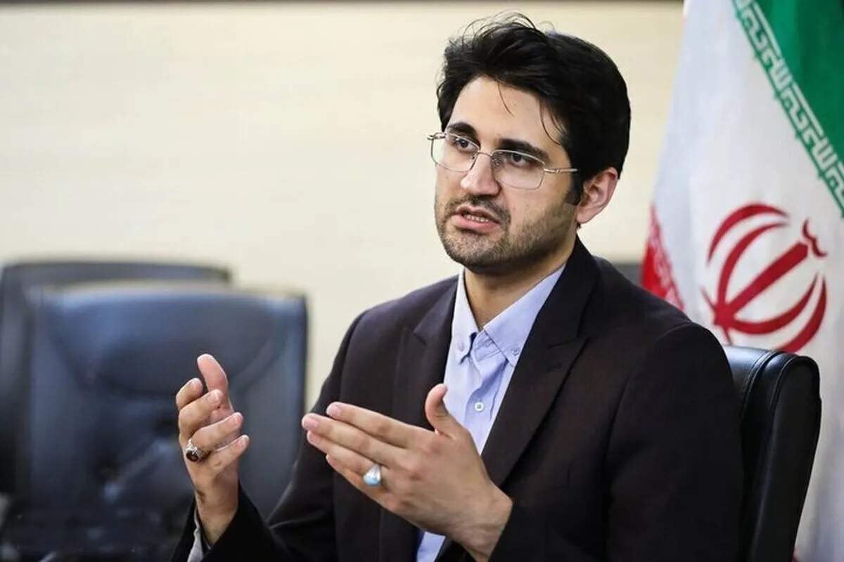 مهلت بخشودگی جرایم مالیاتی تمدید شد+ جزئیات