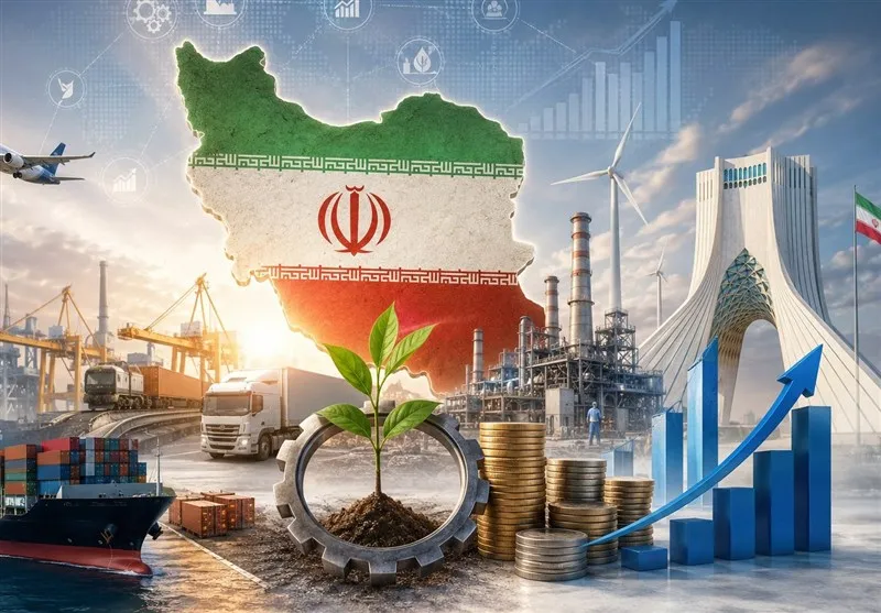 ایران