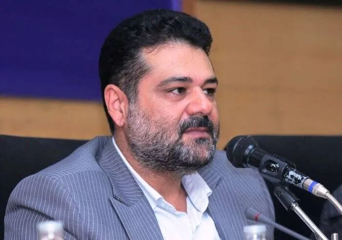 هزینه مسکن
