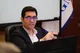 لزوم صرفه‌جویی همگانی برای حفظ پایداری شبکه برق کشور