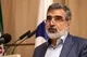 کمالوندی: خسارت محدودی به برخی نواحی در فردو وارد شده است