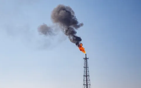 افزایش ظرفیت ۱۲۰ هزار بشکه‌ای تولید نفت مناطق نفتخیز جنوب