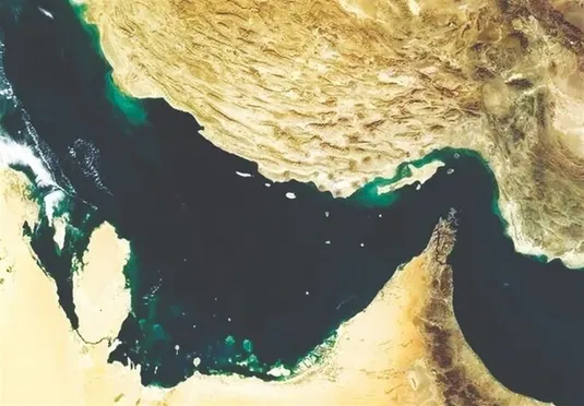 بیمه دریایی کشتی&zwnj;ها؛راهکاری برای مدیریت تنگه هرمز به&zwnj; جای دریافت عوارض