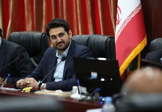 افزایش ۴۵ درصدی واریز عوارض ارزش&zwnj;افزوده به&zwnj;حساب شهرداری&zwnj;ها
