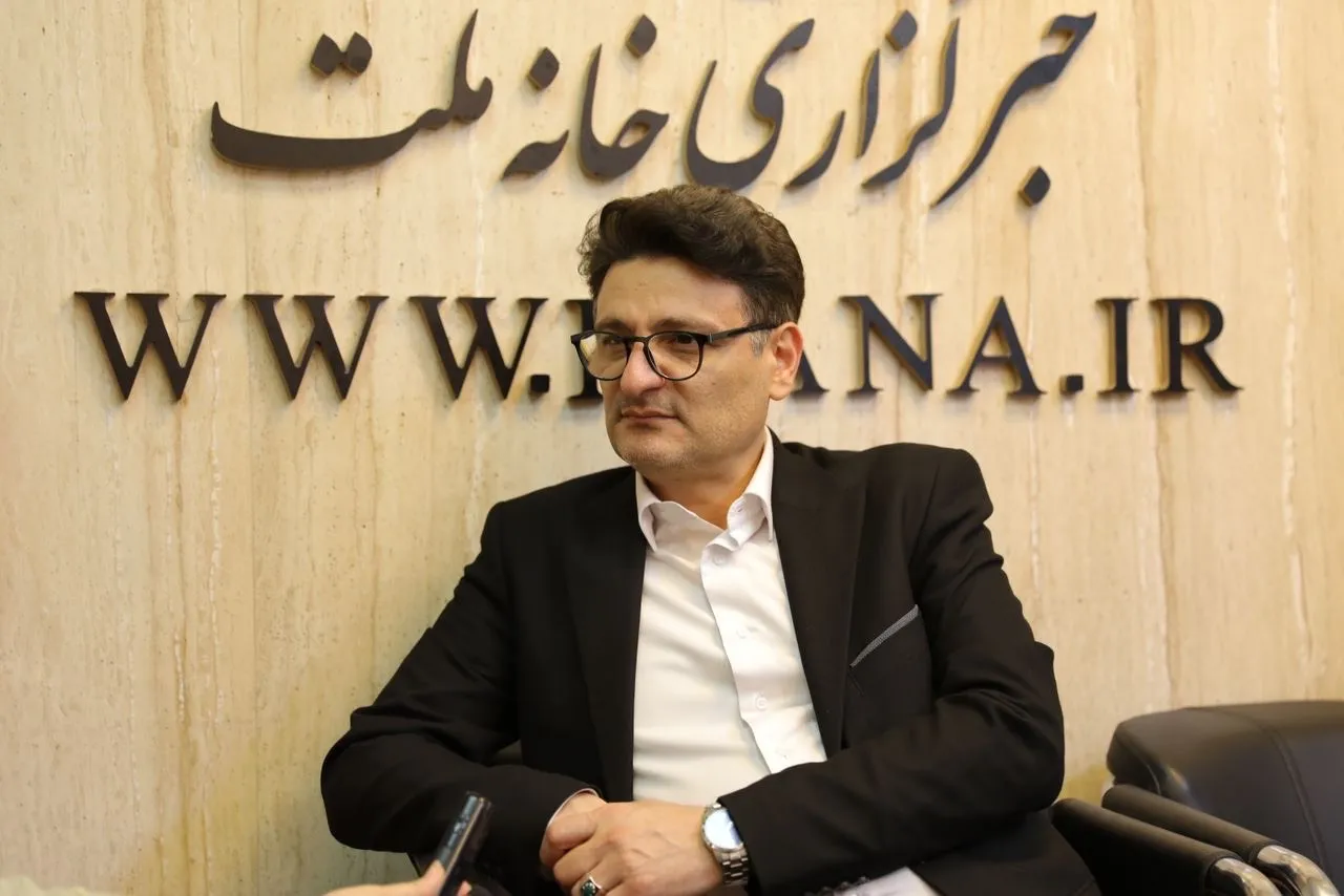 دادرسی