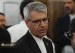 نشست خبری سخنگوی وزارت امور خارجه