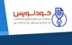 نفع مستقیم مردم و مستاجران از تقویت سامانه خودنویس
