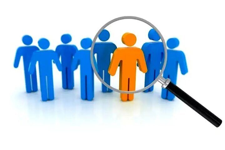 آخرین اخبار از تبدیل وضعیت نیروهای شرکتی ۳۰ خرداد ۱۴۰۵ + جزئیات جدید ساماندهی نیروهای شرکتی و زمان اجرای طرح