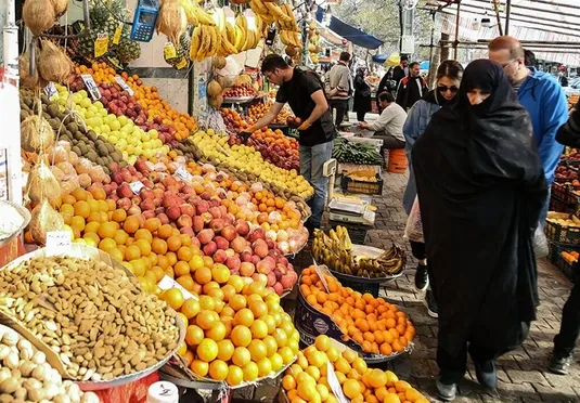 ذخیره&zwnj;سازی ۳ محصول شب عید و ماه رمضان در دستور کار قرار گرفت