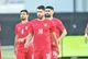 استقلال به سراغ جذب یک پرسپولیسی دیگر رفت