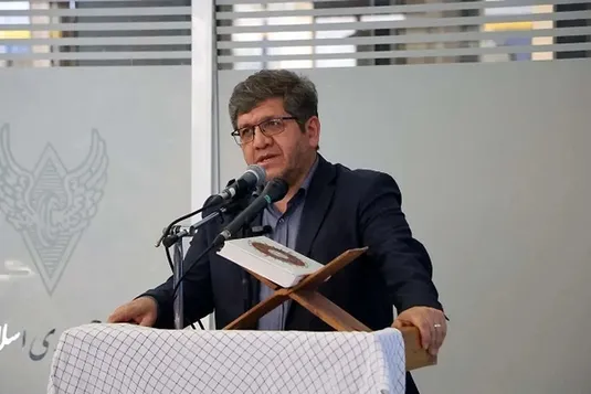 قطار تهران- آنکارا به سفرهای عید می&zwnj;رسد
