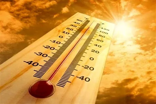 گزارش هواشناسی امروز ۲۸ تیر ۱۴۰۴