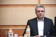 سهم ۵ درصدی تعاونی‌ها در اقتصاد ایران