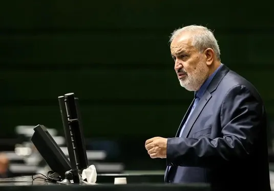 وزیر نیرو سه&zwnj;شنبه باید پاسخگوی کمیسیون انرژی باشد