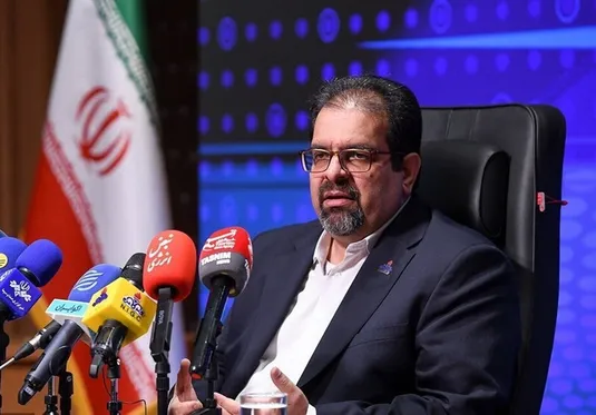 یک&zwnj;ماه زودتر فصل سرما از راه رسید