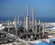 درخواست تمدید دستور العمل قیمت خوراک پالایشگاه‌ ها
