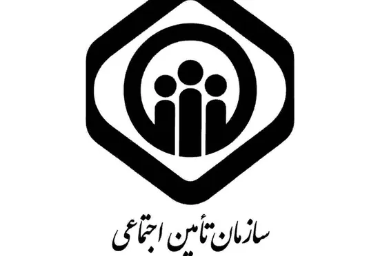پرداخت هدیه ۷۰ میلیونی به نوزادان صحت دارد؟