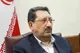 وزیر صمت: مقابله با ابرچالش‌های اقتصادی آغاز شد