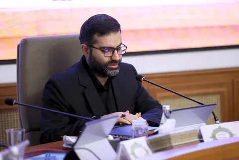 نابودی زیرساخت‌های برق و آب دشمنان تا ۴۸ ساعت آینده