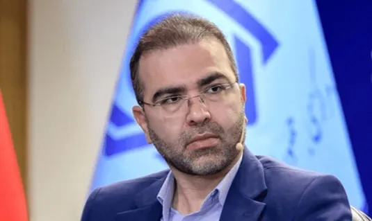 جزئیات اجرای طرح حذف چهار صفر از پول ملی