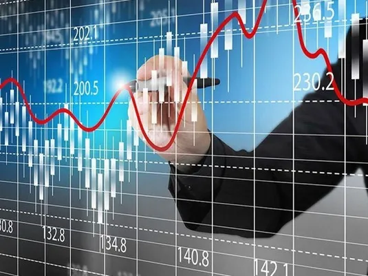 پیش بینی بورس چهارشنبه ۱ مرداد ۱۴۰۴
