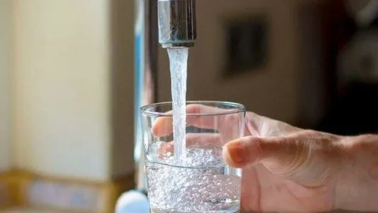 هشدار آبفا درباره افزایش دما و احتمال قطع آب در البرز